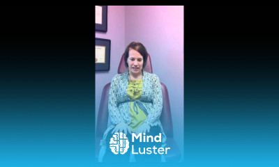 Bone Spur Toe Surgery on Fourth Toe Patient Experience at Moore Foot Ankle Specialists