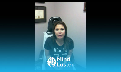 Bunion Surgery Patient Testimonial Cosmetic Foot Surgeon Dr Robert J Moore III