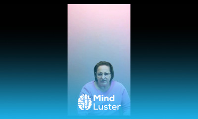 Corn Removal and Hammertoe Repair Patient Testimonial Moore Foot and Ankle Specialists