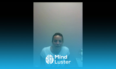 Bunion Surgery on BOTH Feet at the Same Time Patient Testimonial