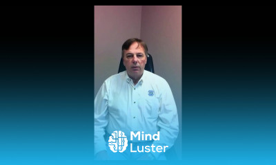 Correction of Previous Botched Foot Surgery Patient Testimonial Moore Foot Ankle Specialists