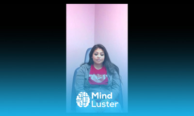 Toenail Fungus Treatment with Lamisil Dr Moore Houston Podiatrist