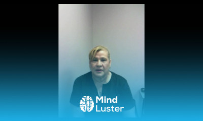 Cirugía de Juanete Patiente Experiencia