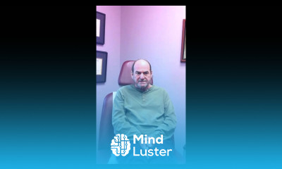 First Big Toe Joint Replacement Surgery Patient Testimonial Moore Foot Ankle Specialists