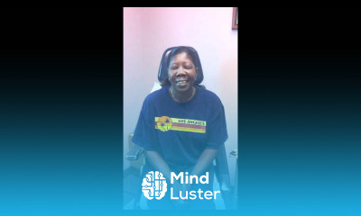 Forefoot Reconstruction Surgery After Botched Surgery at Another Clinic Patient Testimonial