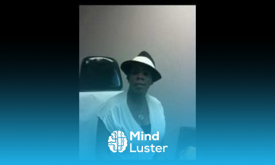 Out Patient Surgery at Our Houston Clinic Moore Foot Ankle Specialists