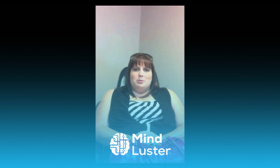 Heel Spurs and Toe Spurs Patient testimonial Moore Foot Ankle Specialists