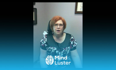 Hammertoe Repair Surgery and Corn Removal Patient Testimonial