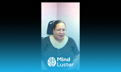 Ingrown Toenail Patient Testimonial Moore Foot Ankle Specialists