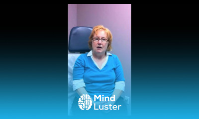 Primus First Toe Joint Replacement Patient Testimonial Moore Foot Ankle Specialists