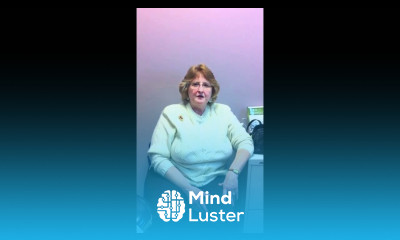 Big Toe Joint Replacement Patient Testimonial Houston Foot Surgeon Dr Robert J Moore III