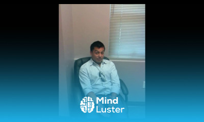 Ankle Ligament and Ankle Arthroscopic Surgery Patient Testimonial