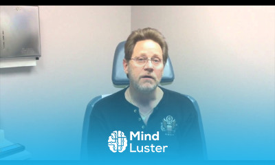 Ankle Arthritis Treatments Patient Testimonial Moore Foot and Ankle Specialists