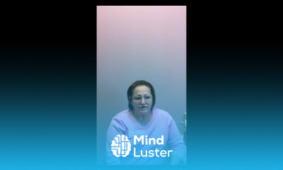 Corn Removal Surgery on Toe Patient Experience in our Houston Office