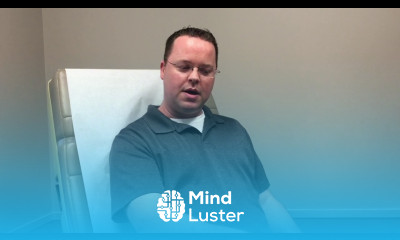 Big Toe Joint Replacement Surgery Patient Testimonial 8 Weeks Post Op