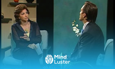 Effective Weight Loss on Living Smart with Patricia Gras