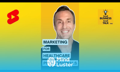 Dr Moore on Finding Your Niche Digital Marketing for Doctors