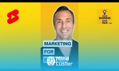 Dr Moore s Advice on Digital Marketing for Doctors