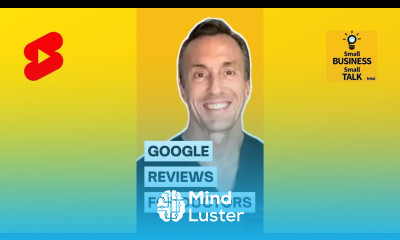 Dr Moore on Google Reviews Digital Marketing a Medical Practice