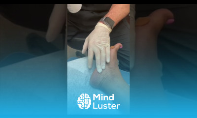 Cortisone Injection for Heel Pain Plantar Fasciitis