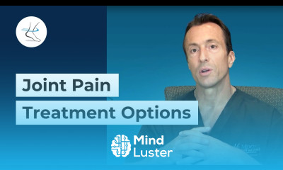 Foot Ankle Joint Pain What Causes It What Are the Treatment Options Ask Dr Moore