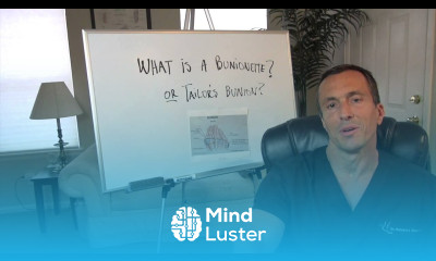 What is a Bunionette Or a Tailor s Bunion Ask Dr Moore