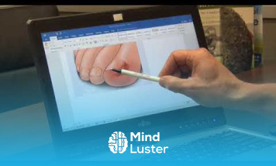 Ingrown Toenail Removal Introduction Cosmetic Permanent Procedure