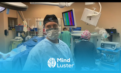 Biologics during and after surgery for ankle arthritis CTM and Bone Marrow combined