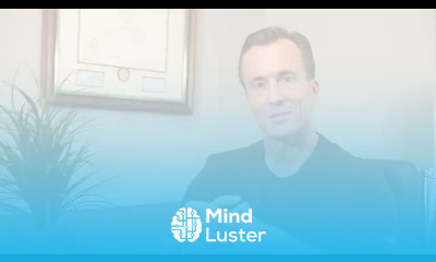 Dr Robert J Moore III Foot and Ankle Surgeon