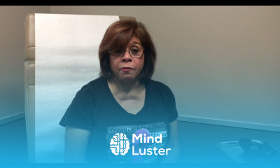 Complete Cosmetic Foot Surgery Makeover Before and After Testimonial