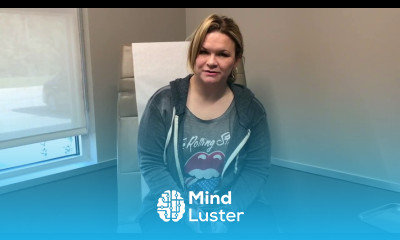 Neuroma Pain Relief Sclerosing Injection Treatment Patient Experience