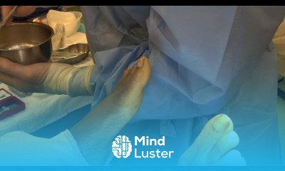 Toe Lengthening and Toe Shortening Surgeries