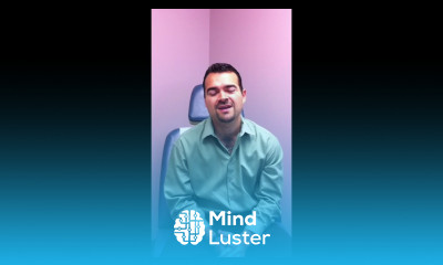 Achilles Tendon Rupture Surgery Patient Success Story Moore Foot Ankle Specialists