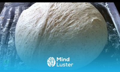 Dietary Cure for Hidradenitis Suppurativa