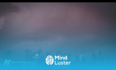 The Role of Pesticides and Pollution in Autism