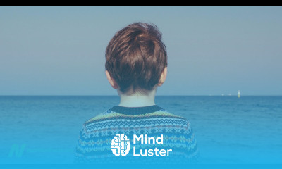 Is Autism Really on the Rise