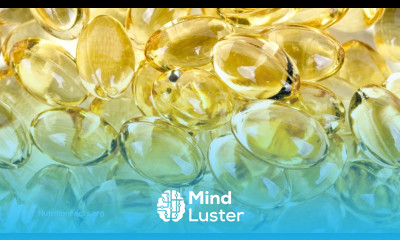 Dietary Supplements for Autism