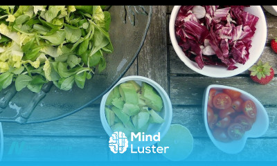 Are Avocados Good for You