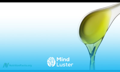 Does Oil Pulling Help With Cancer