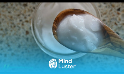 The Risks of Oil Pulling