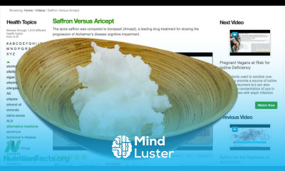 Does Coconut Oil Clog Arteries