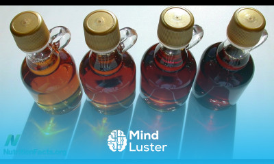 Side Effect of Fenugreek Consumption