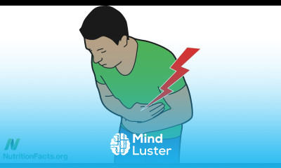 Peppermint Oil for Irritable Bowel Syndrome