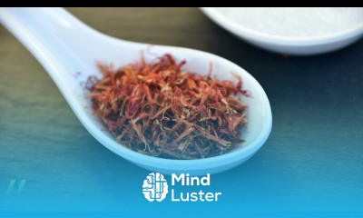 Best Food for Antidepressant Induced Sexual Dysfunction