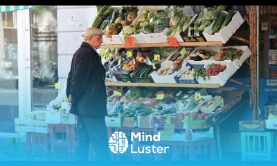 Saffron for Erectile Dysfunction