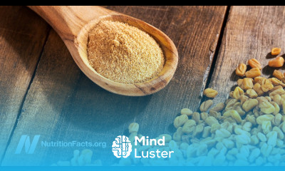 The Benefits of Fenugreek for Preventing and Treating Diabetes