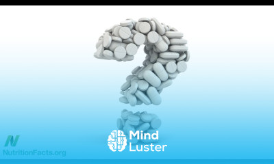 Are Calcium Supplements Effective