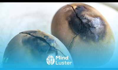 How to Treat Heart Failure and Kidney Failure with Diet