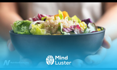 Plant Based Diet for Treating and Reversing Stage 3 Kidney Disease