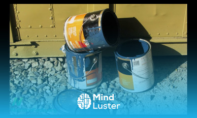 Some Ayurvedic medicine worse than lead paint exposure